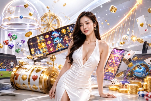 ph668