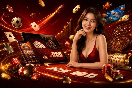 ph668